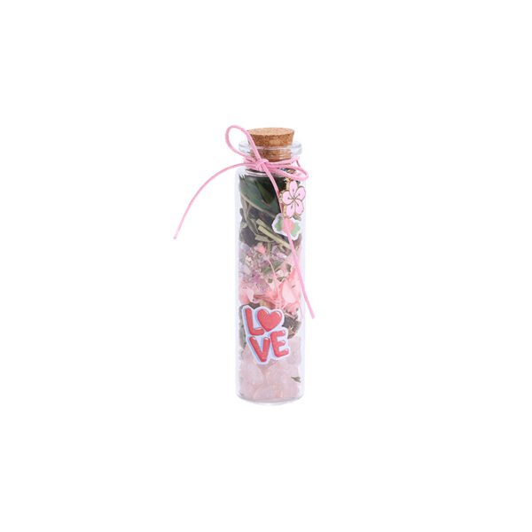 Blossom Aromatherapy