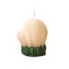 Glove Scented Candle