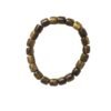 Premium Agarwood Bracelet