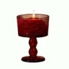 Romantic Aromatherapy Candle Set
