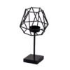 Nordic Candle Holder