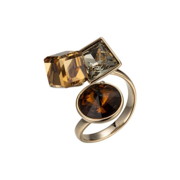 Galaxy Ring