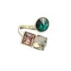 Galaxy Ring