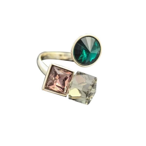 Galaxy Ring