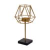 Nordic Candle Holder