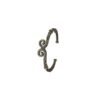 Black Myth Bracelet Ring