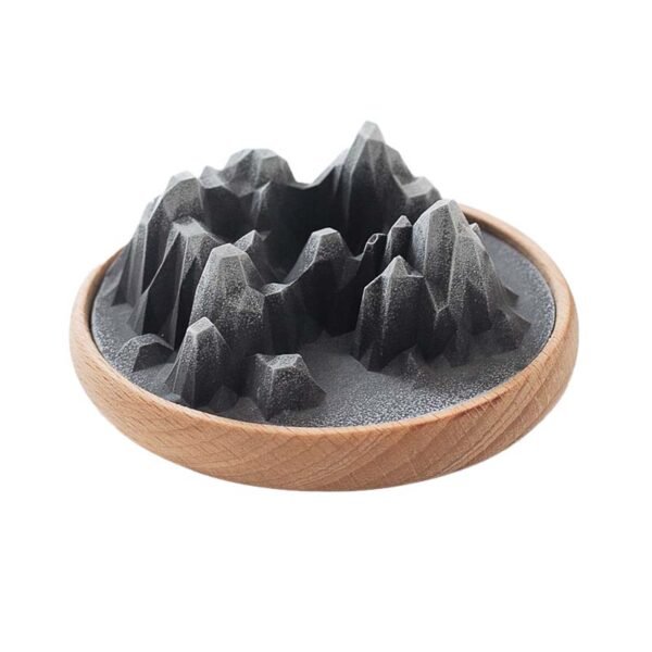 Diffuser Base