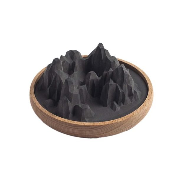 Diffuser Base
