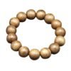 Agarwood Bracelet