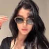 Foldable Versatile Sunglasses