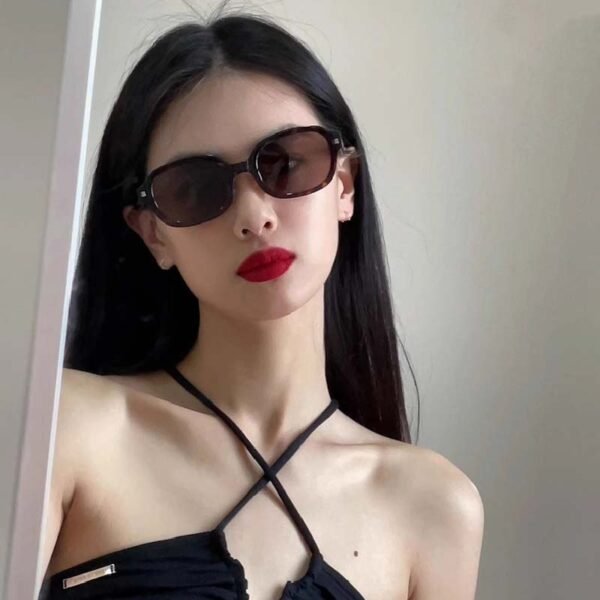 Foldable Versatile Sunglasses