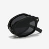 Foldable Versatile Sunglasses