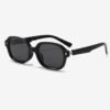 Foldable Versatile Sunglasses