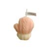 Glove Scented Candle